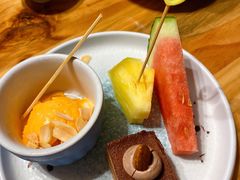 -玄海寿司(国贸店)