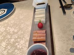 -食悦江南·淮扬菜·烤鸭(亚运村·惠新店)