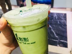 -1点点(望京万象汇店)
