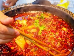 -蛙老爹·蜀香美蛙鱼头(王家湾店)