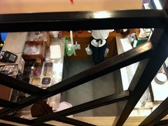 -鲜芋仙(常州吾悦国际广场店)