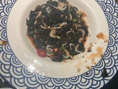 -园里前·10年私厨·福建菜(台江万达鳌峰洲店)