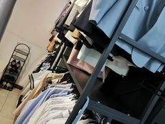 -红像馆·结婚登记·证件照·身份证回执照相点(苹果园店)