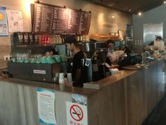 -Wagas沃歌斯(正大乐城店)