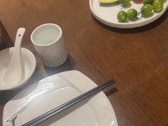 -安徽人家(奥体店)