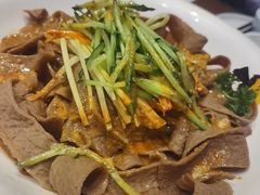 -俭寨大盘鸡·新疆菜·烧烤(博乐店)
