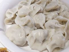 -佳和水饺(海德公馆店)