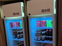 -巴奴毛肚火锅(大剧院店)