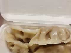 -三米粥铺(万松园店)