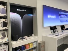 -Apple授权专营店(五彩城店)