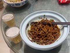-湘当爱·鲜煮现炒(松岗立业路店)
