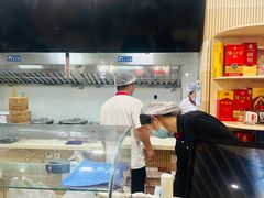-闫家驴肉老店(华电一校店)