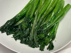 -莲苑中餐厅·Lotus Court(厦门马哥孛罗东方大酒店)