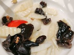 -欣旺·迎宾楼·百年无锡菜