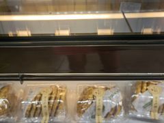 -起士林西餐厅(东经路店)