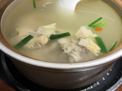 -19号私房菜(云南路店)