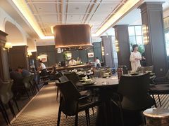 -起源小厨(应天门店)