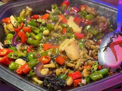 -蛙来哒(诚丰广场店)