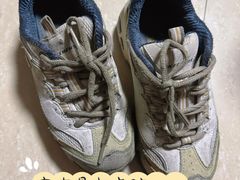 -UY优壹洗护·洗衣·洗鞋·奢侈品养护