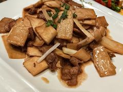 -湘湖大院(越王路店)