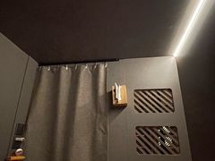 -北方暖暖温泉度假洗浴
