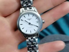 -109度二手奢侈品手表包包珠宝回收(新天地店)