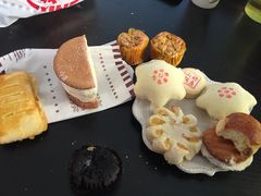 -百年义利(北兴路店)