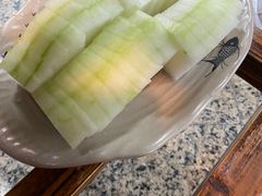 -肥婆麻辣火锅.顺德首创药材麻辣火锅(容桂店)