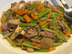 -遇外滩(BFC外滩金融中心店)