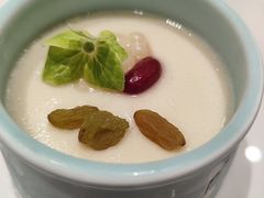 冰豆花-金陵后厨·南京菜(新街口秣陵路店)