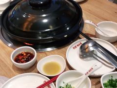 -好彩猪肚鸡(正弘城店)