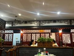 -门框胡同褡裢火烧(赵公口店)