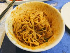 -富乐山酒店(西黄城根北街店)