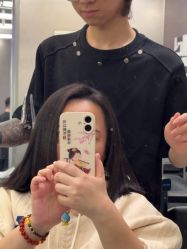 -东方麒麟·潘多拉SALON