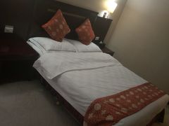 -北京邮电会议中心