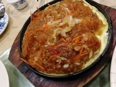 -一香园(常平店)