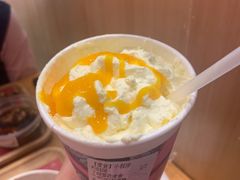 -茶颜悦色(平和堂负一楼店)