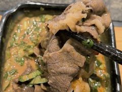 -湊湊火锅·茶憩(皇姑万象汇店)