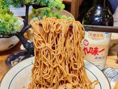 -南小蟹手工點心(三里屯店)