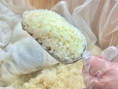 -手心的你·手作饭团(浦上店)