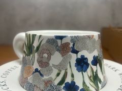 -南泰百货批发市场