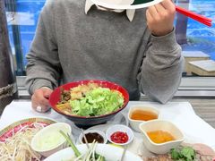 -Phở Bánh Cuốn 14