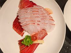 -協成海鮮火鍋(老店)