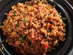-88号小吃店·经典云南菜·地道纳西美食