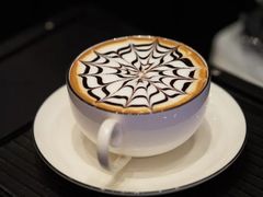 -禧室Joyous Lounge(禧园店)