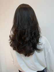 -HaLo hair studio