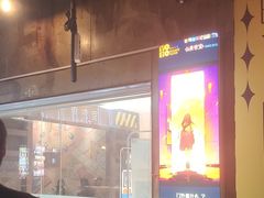 -YOGO优果密室逃脱(新佳丽广场店)