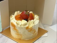 -布歌东京(金融街购物中心店)