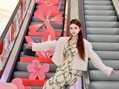 -成都银泰中心in99