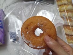-盒马鲜生(皇庭广场店)